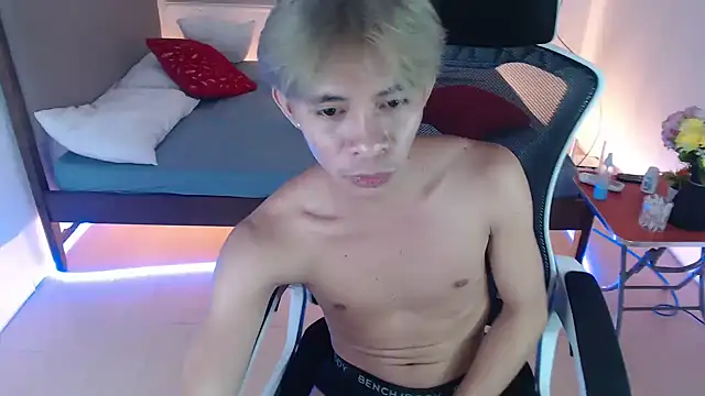 Sultry Charls online show from 09/09/25, 11:04