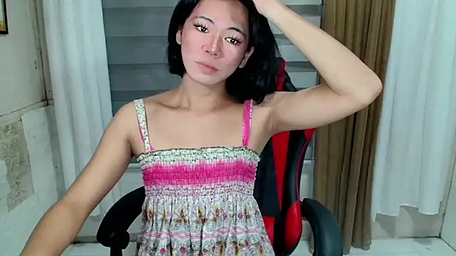 Jacolandia18 online show from 09/10/25, 12:54