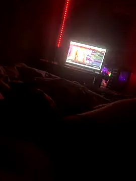 o-theus online show from 10/09/25, 03:48