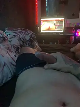 o-theus online show from 10/22/25, 04:18