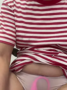 coco-o online show from 10/05/25, 02:10