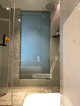 coco-o online show from 11/08/25, 06:24