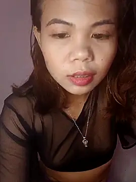 Snapshot of Sexxie_Ella22 chatting on 09/20/25, 05:19 Sexxie Ella22 online show from 09/20/25, 05:19