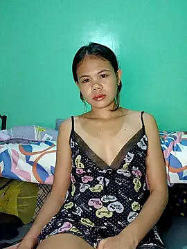 Snapshot of Sexxie_Ella22 chatting on 10/04/25, 03:04 Sexxie Ella22 online show from 10/04/25, 03:04