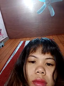 Sexxie Ella22 online show from 10/21/25, 08:09