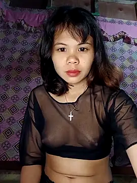 Sexxie Ella22 online show from 11/04/25, 09:25