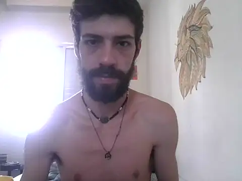 madamsdog online show from 09/17/25, 03:03