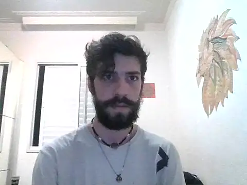 madamsdog online show from 09/19/25, 10:10