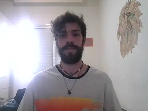 madamsdog online show from 09/24/25, 05:05