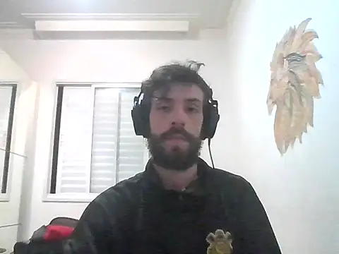 madamsdog online show from 09/25/25, 06:28