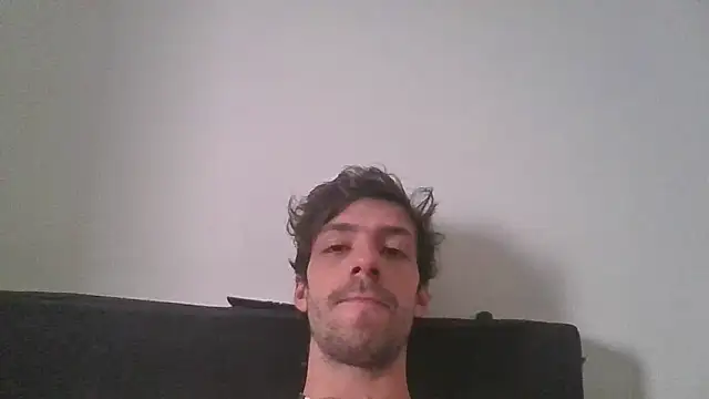 madamsdog online show from 10/04/25, 06:17