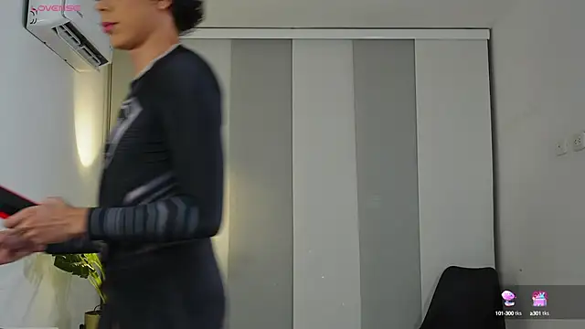 Timmyshy  online show from 09/25/25, 03:43