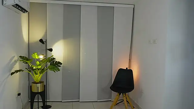 Timmyshy  online show from 10/09/25, 10:52