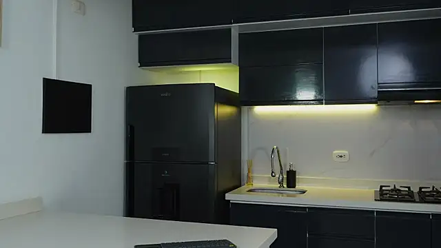 Timmyshy  online show from 11/13/25, 10:08