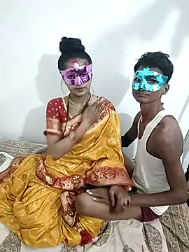 LOVE568 online show from 10/28/25, 02:53