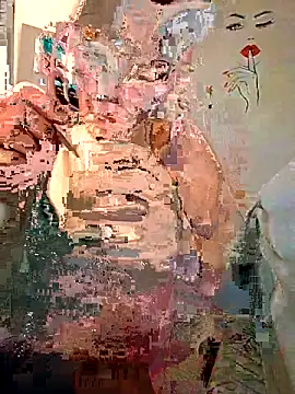 SweetSun69 online show from 11/04/25, 09:25