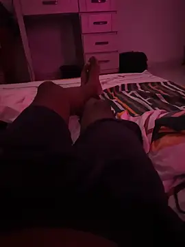 BrysonTillerman online show from 11/13/25, 04:11