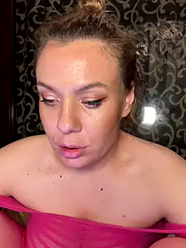 emmasweett11 online show from 09/09/25, 10:20