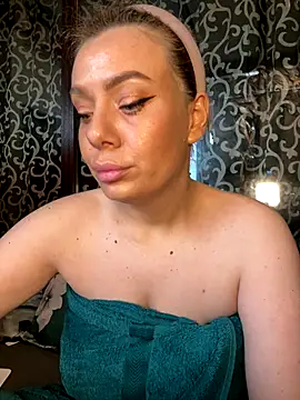 emmasweett11 online show from 09/17/25, 03:35