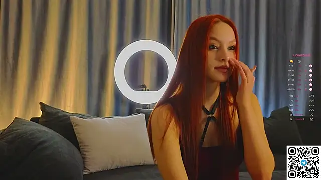 GildedKitten online show from 09/21/25, 05:36