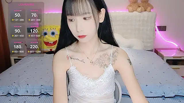 M-OTT  online show from 10/01/25, 12:44