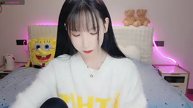 M-OTT  online show from 10/06/25, 12:46