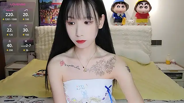 M-OTT  online show from 10/20/25, 02:17