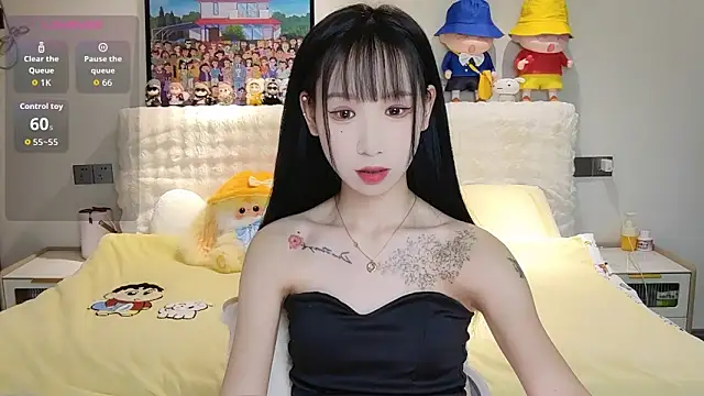 M-OTT  online show from 11/08/25, 01:06