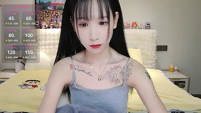 M-OTT  online show from 11/13/25, 06:56