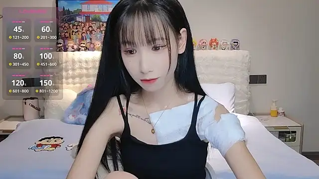 M-OTT  online show from 11/14/25, 11:09