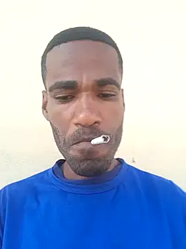 Snapshot of negrobrazil92 chatting on 09/09/25, 11:10 negrobrazil92 online show from 09/09/25, 11:10