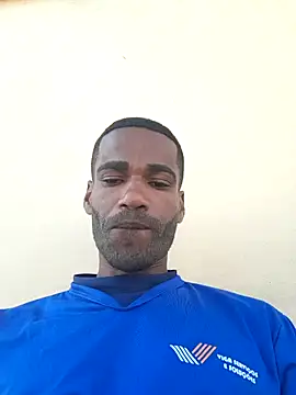 Snapshot of negrobrazil92 chatting on 09/10/25, 10:59 negrobrazil92 online show from 09/10/25, 10:59