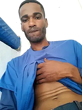 Snapshot of negrobrazil92 chatting on 09/20/25, 01:23 negrobrazil92 online show from 09/20/25, 01:23