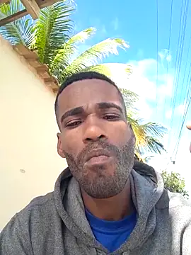 Snapshot of negrobrazil92 chatting on 09/26/25, 11:03 negrobrazil92 online show from 09/26/25, 11:03