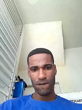 Snapshot of negrobrazil92 chatting on 10/03/25, 01:41 negrobrazil92 online show from 10/03/25, 01:41