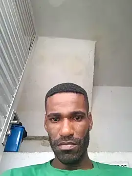 Snapshot of negrobrazil92 chatting on 10/10/25, 05:45 negrobrazil92 online show from 10/10/25, 05:45