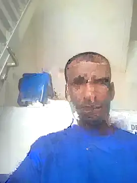 Snapshot of negrobrazil92 chatting on 10/28/25, 05:04 negrobrazil92 online show from 10/28/25, 05:04