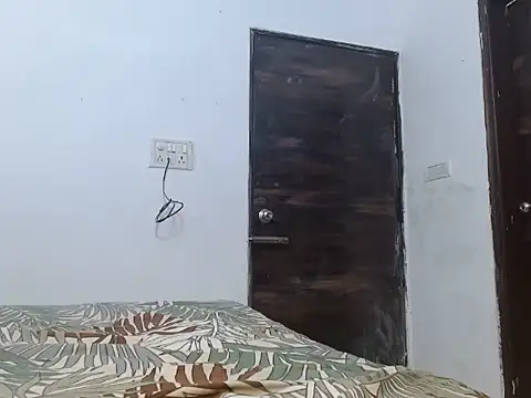 soya queen online show from 11/21/25, 09:30