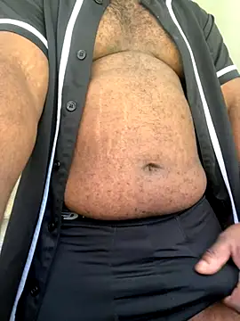 ObeyTheView online show from 09/12/25, 05:24