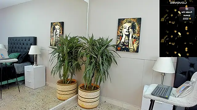 emilio brandon online show from 10/15/25, 10:59