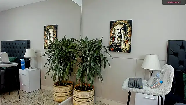 emilio brandon online show from 10/19/25, 11:11