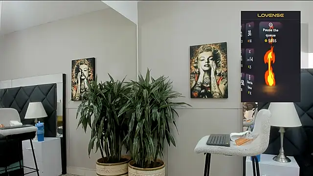 emilio brandon online show from 11/11/25, 10:59