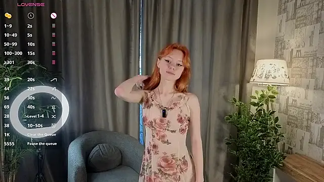 Snapshot of TiannaBorlace chatting on 09/29/25, 11:04 TiannaBorlace online show from 09/29/25, 11:04