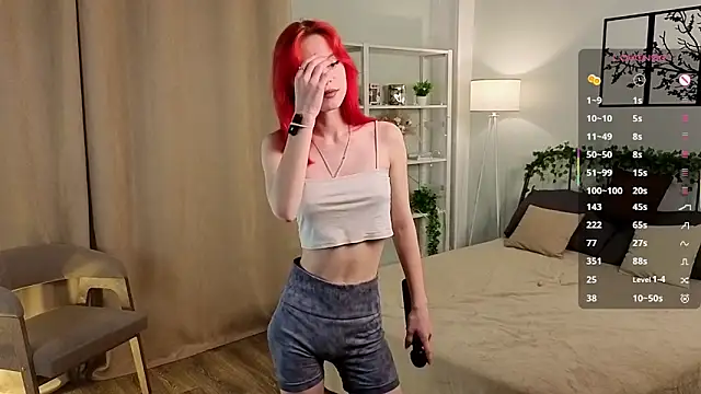 Snapshot of TiannaBorlace chatting on 11/09/25, 11:08 TiannaBorlace online show from 11/09/25, 11:08