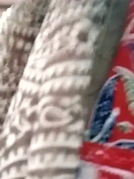 Laxmi 89 online show from 09/09/25, 03:06