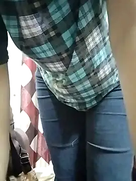 Laxmi 89 online show from 10/17/25, 03:10