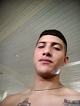 Snapshot of Angie6578 chatting on 10/05/25, 01:42 Angie6578 online show from 10/05/25, 01:42