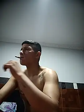 Snapshot of Angie6578 chatting on 10/09/25, 03:59 Angie6578 online show from 10/09/25, 03:59