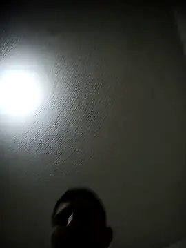 Snapshot of Angie6578 chatting on 11/08/25, 11:47 Angie6578 online show from 11/08/25, 11:47