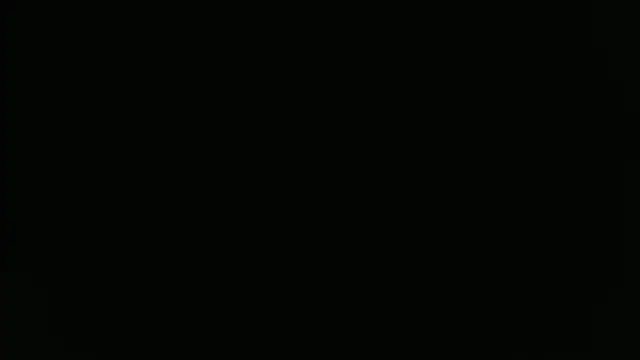 ParisAndVi online show from 11/11/25, 03:45